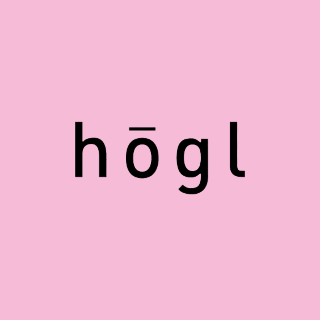 Hogl Shoes