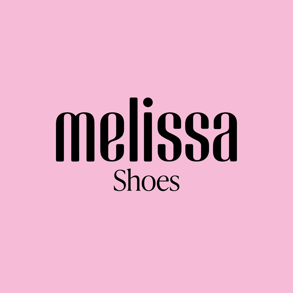 Melissa Shoes
