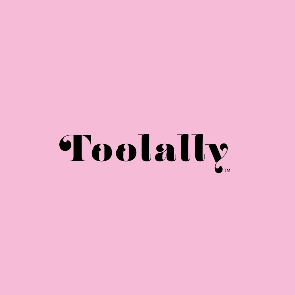 Toolally