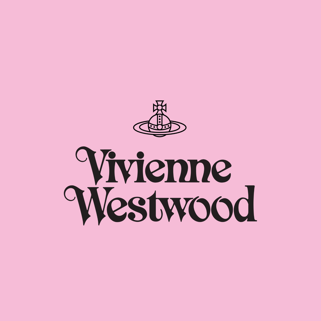Vivienne Westwood Bags