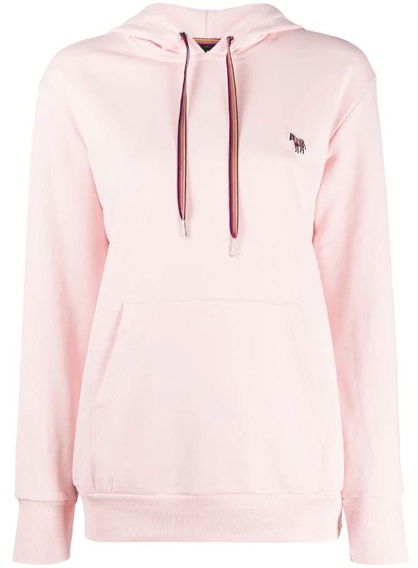 Jumpers - AgathaBoutiqueLtd