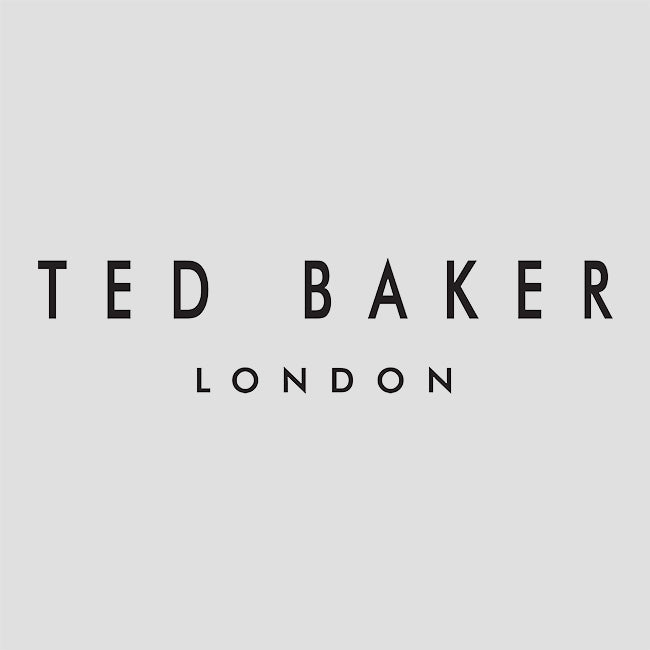 Ted Baker Shoes
