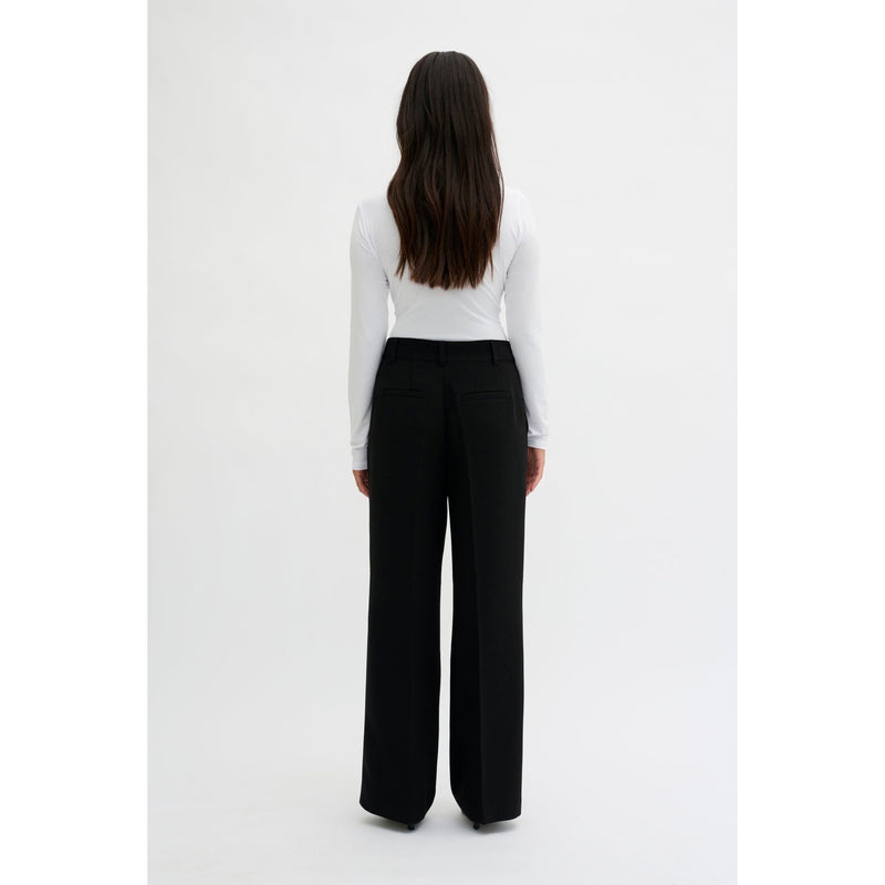29 The Tailored Pant Black