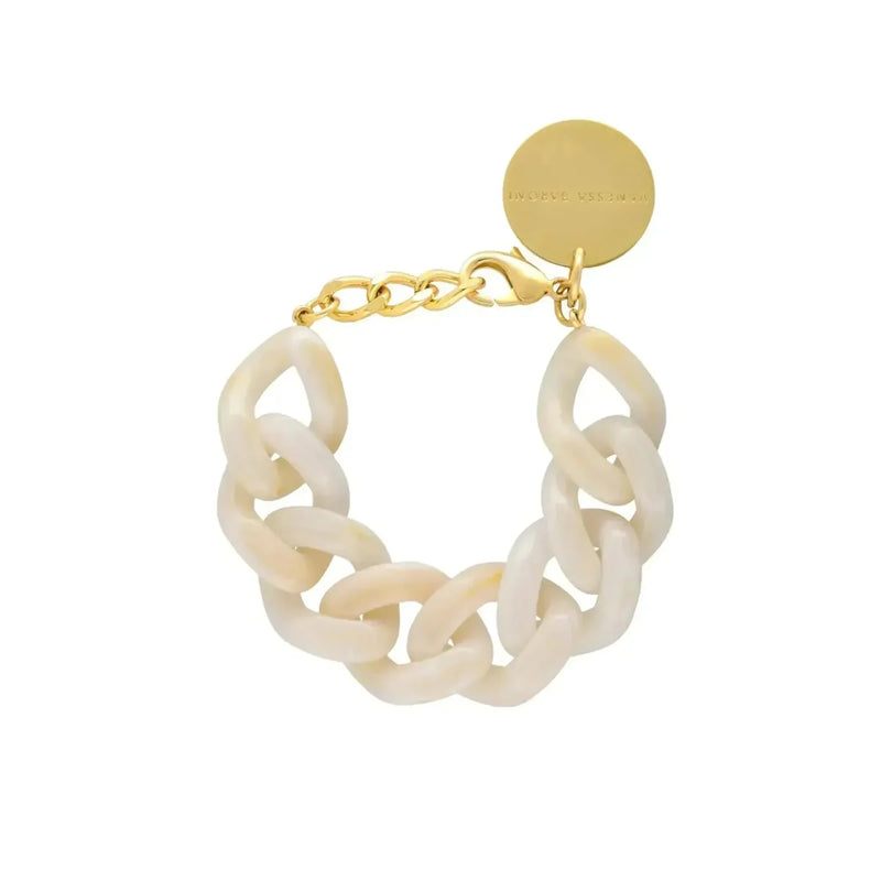Great Bracelet Pearl