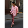 Marley Shirt Pink