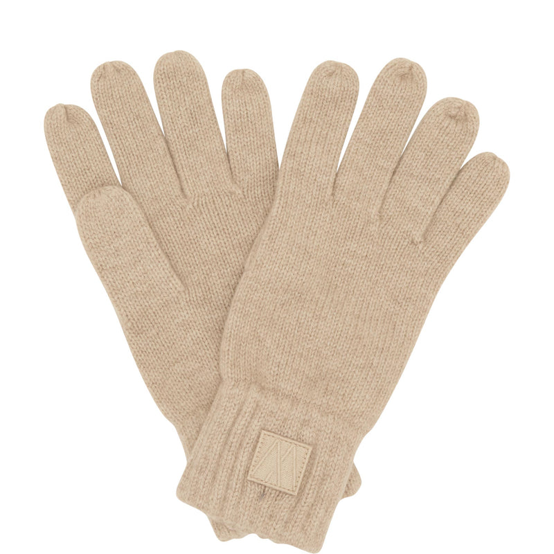 KaxyIW Gloves Haze