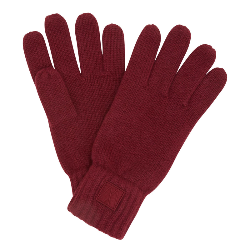 KaxyIW Gloves Cabernet