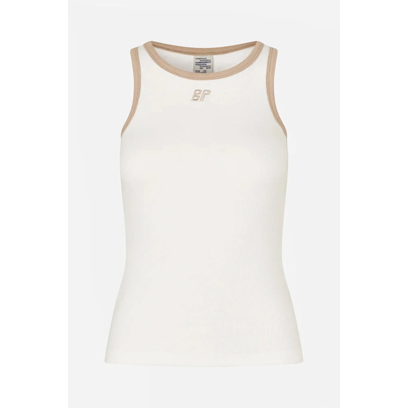 JOLY Baum Logo Vest Top