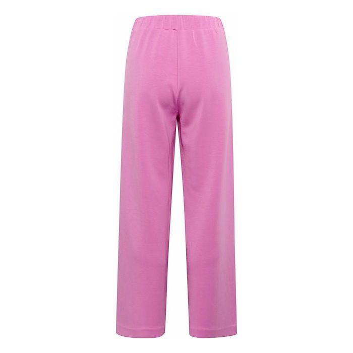 GincetteIW Pants Pink
