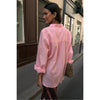 Marley Shirt Pink