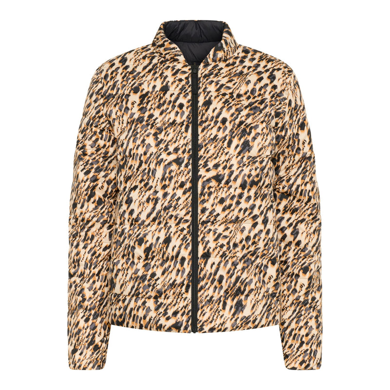 KyrieIW Lila Jacket Multi
