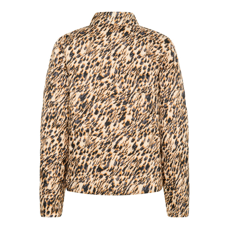 KyrieIW Lila Jacket Multi
