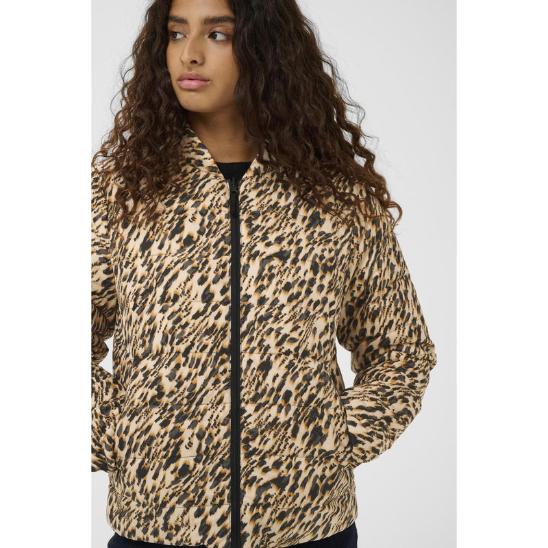 KyrieIW Lila Jacket Multi