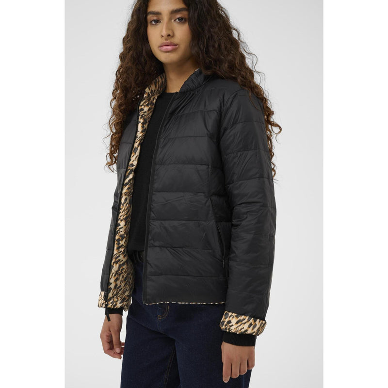 KyrieIW Lila Jacket Multi