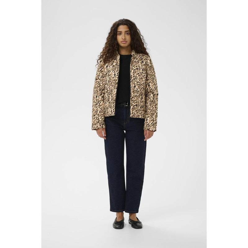 KyrieIW Lila Jacket Multi