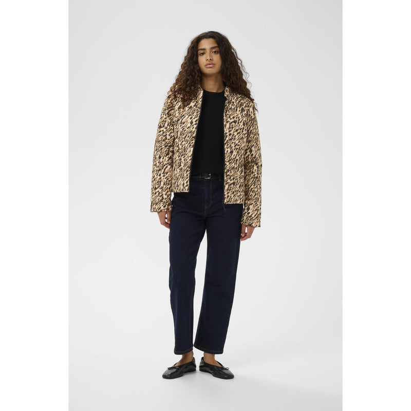 KyrieIW Lila Jacket Multi