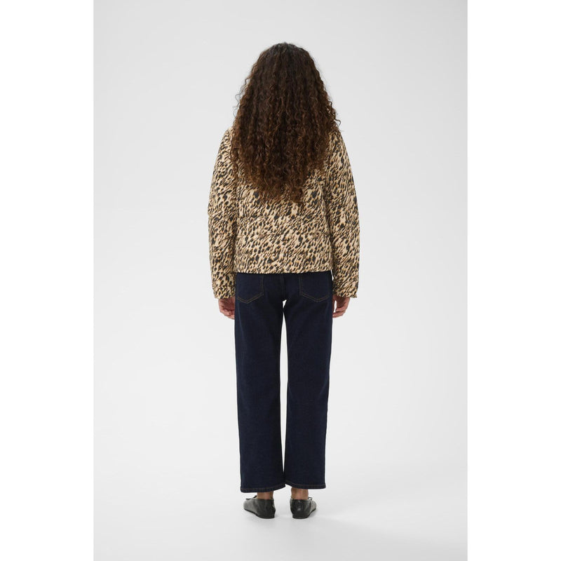KyrieIW Lila Jacket Multi