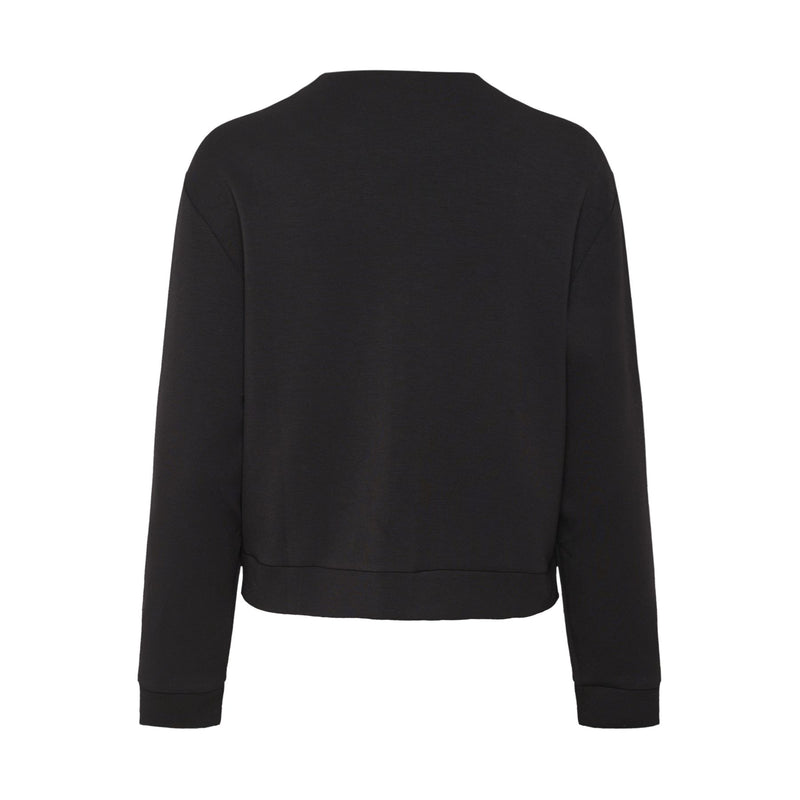 GidaIW Vincent Jacket