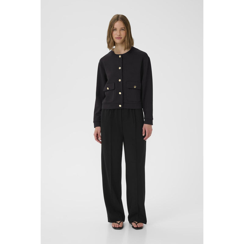 GidaIW Vincent Jacket