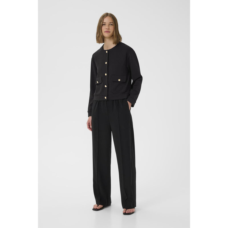 GidaIW Vincent Jacket