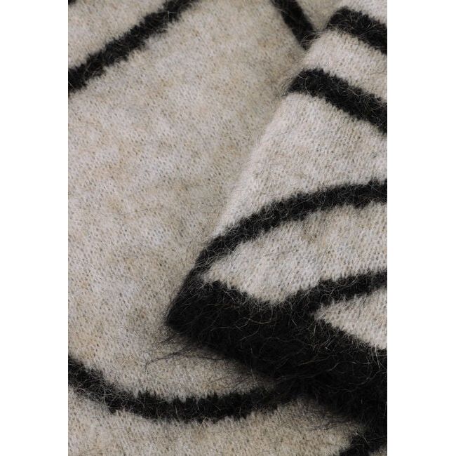 Signa Knit Sand