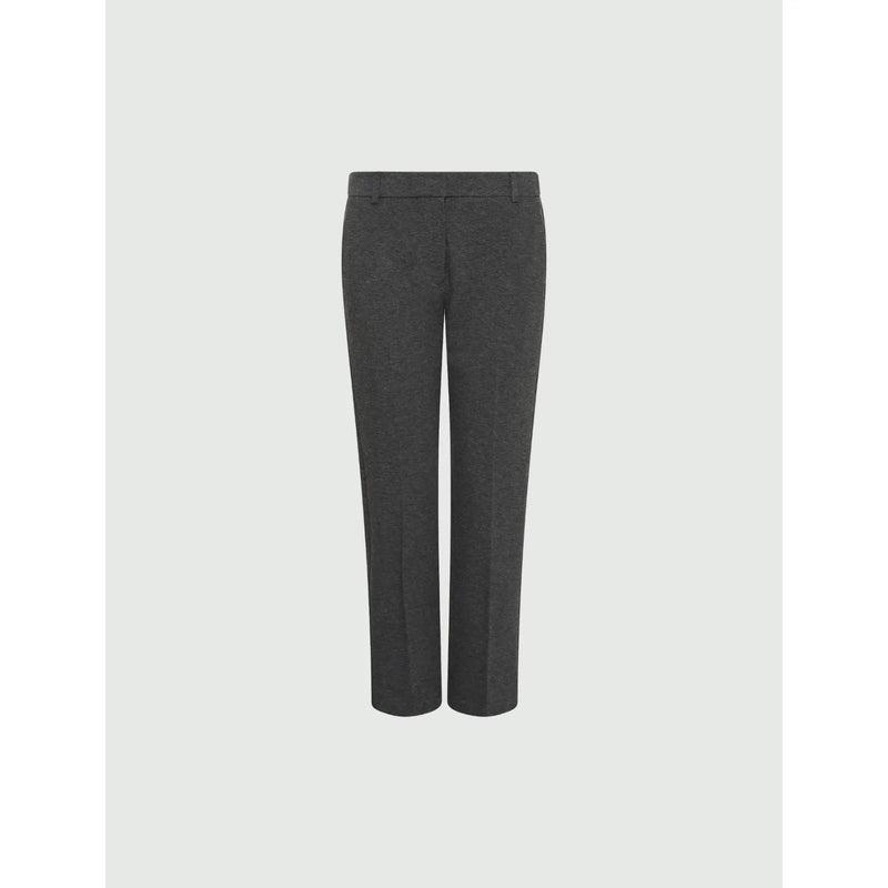 GEMMA Viscose Stretch Trouser