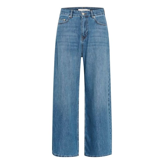 SophinaIW Jean Denim Blue