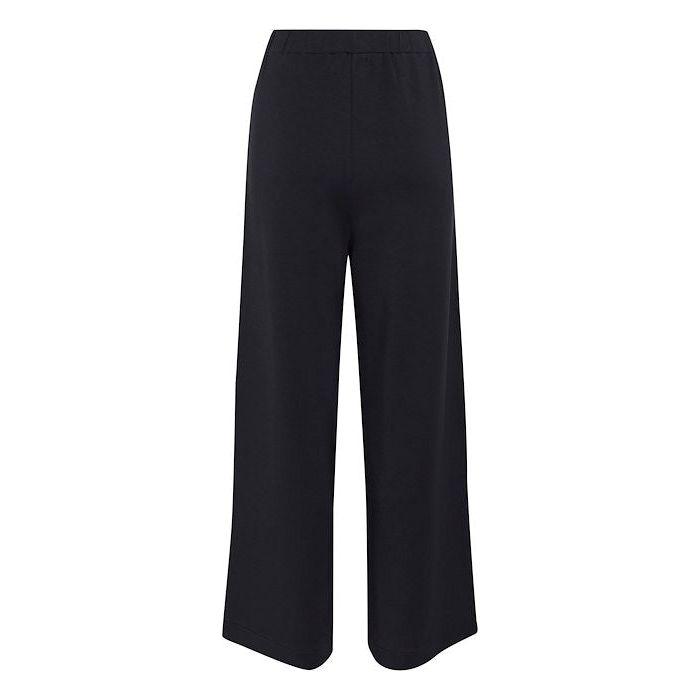 GincentIW Pants Navy - AgathaBoutiqueLtd