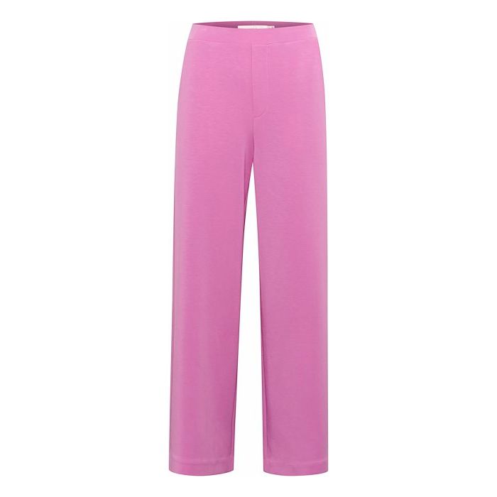 GincetteIW Pants Pink
