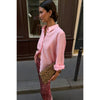 Marley Shirt Pink