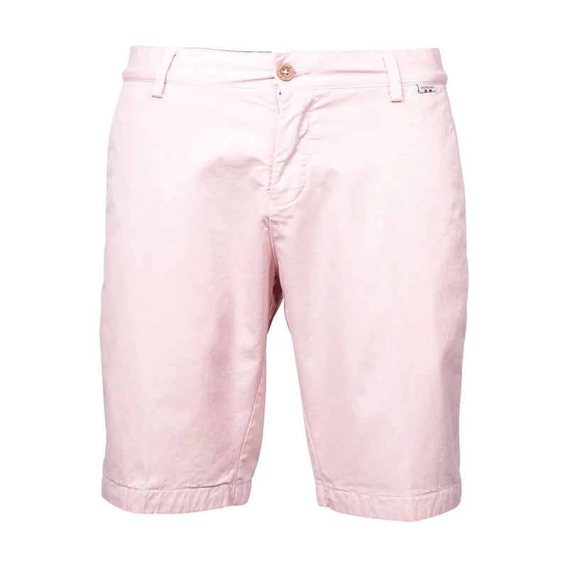 Giordano Stockholm Chino Shorts Pink