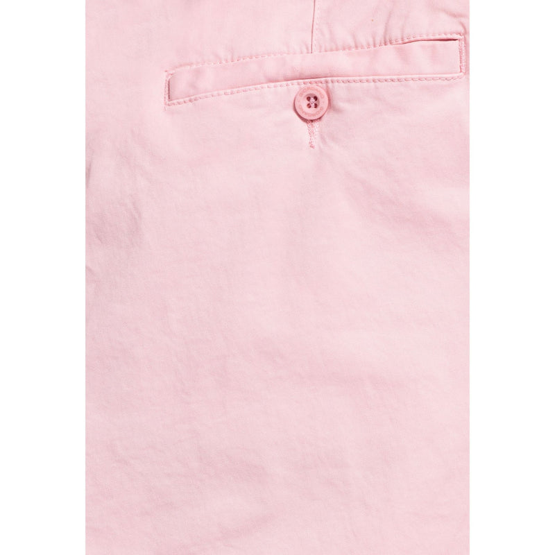 Giordano Stockholm Chino Shorts Pink