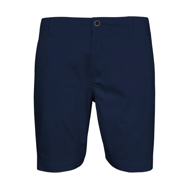 Giordano Stockholm Chino Shorts Navy