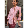Marley Shirt Pink