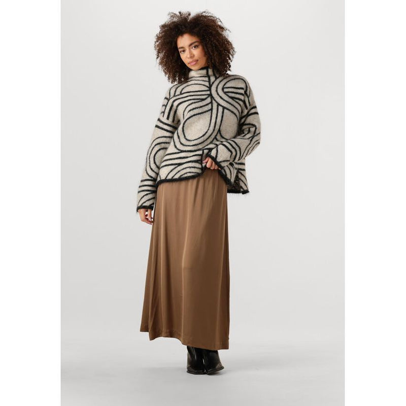 Signa Knit Sand