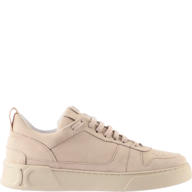 Mac Neutral Trainers