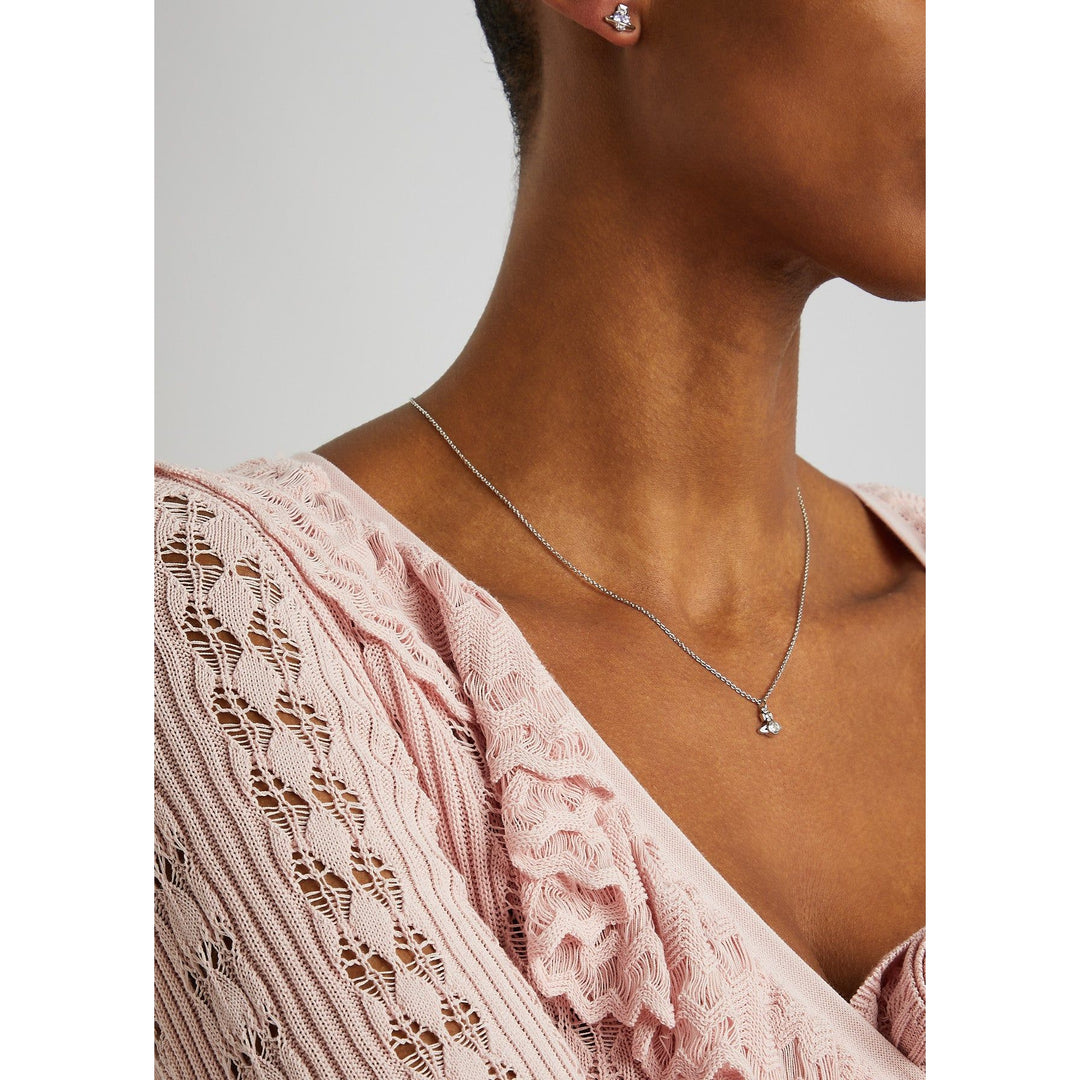 Vivienne Westwood Jewellery – AgathaBoutiqueLtd