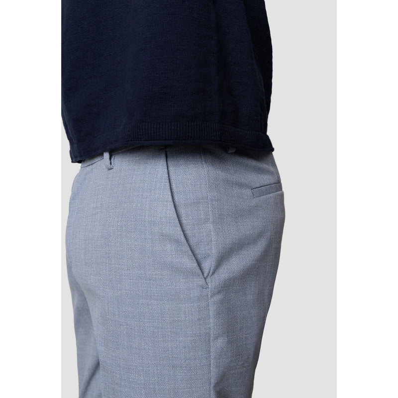 Clean Cut Copenhagen Copenhagen William Pants Blue