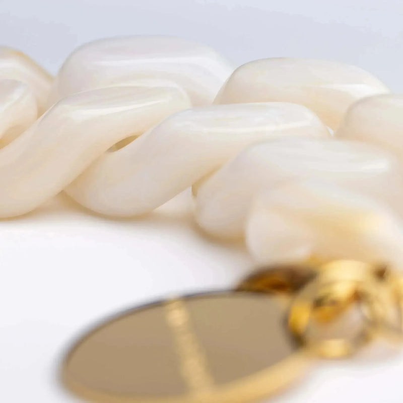 Great Bracelet Pearl