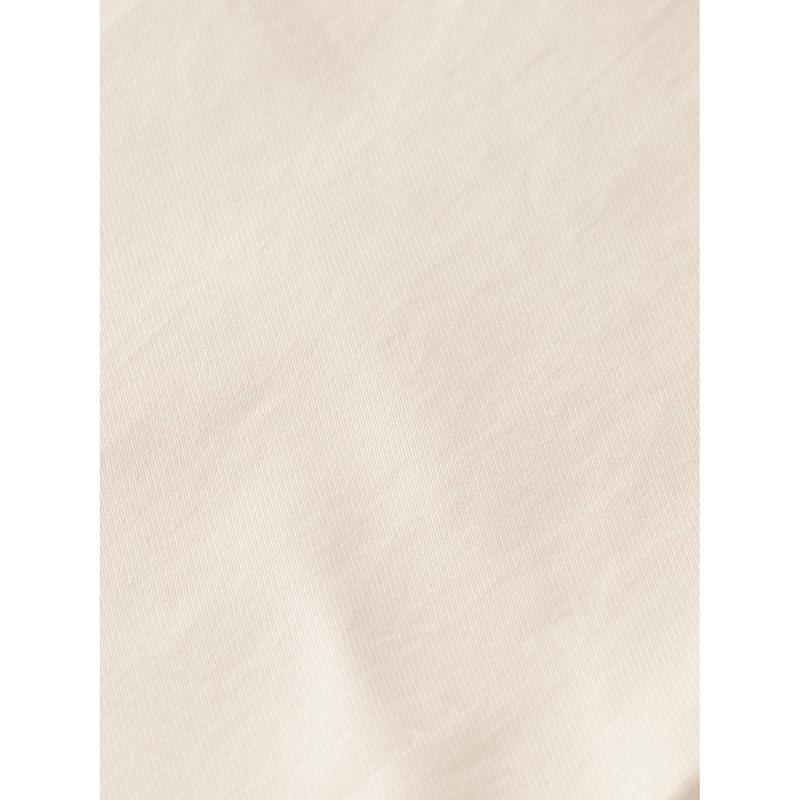 Scotch & Soda Stuart Essential Stretch Cotton Chinos Light Beige