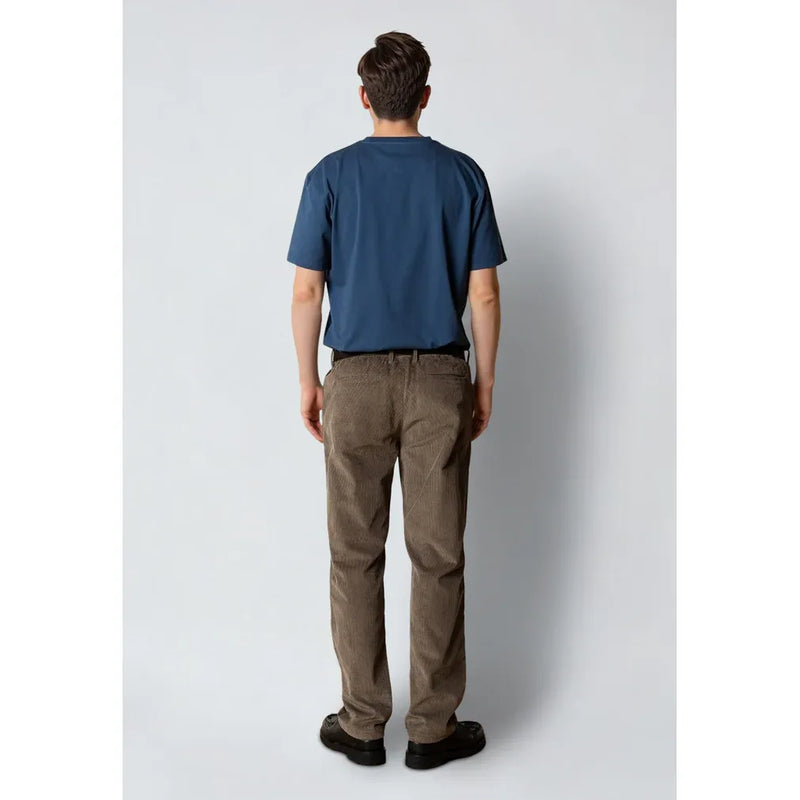 Patrick Tee Largo Blue