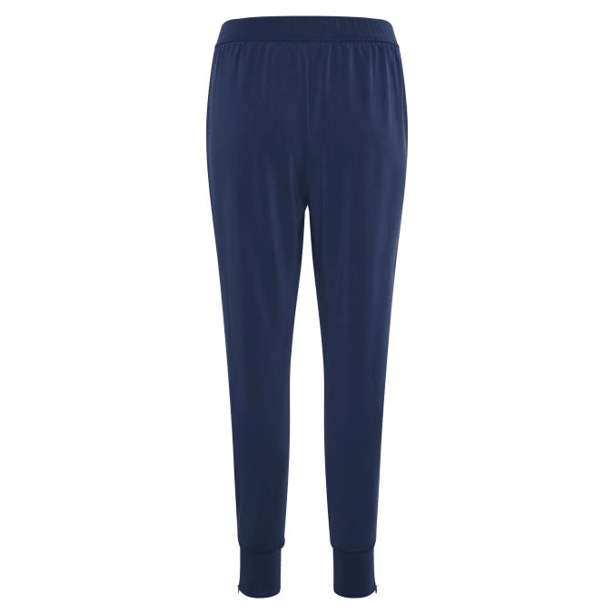 22 The Sweat Pant Navy - AgathaBoutiqueLtd