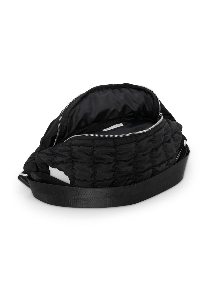 ViloIW Rasida Bumbag Black