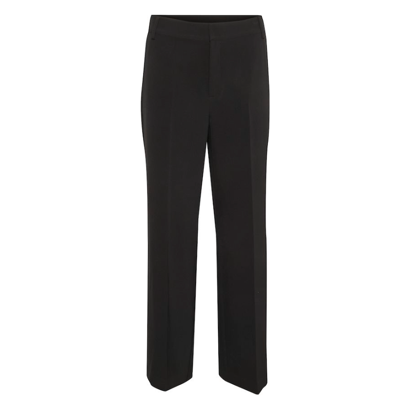 29 The Tailored Pant Black