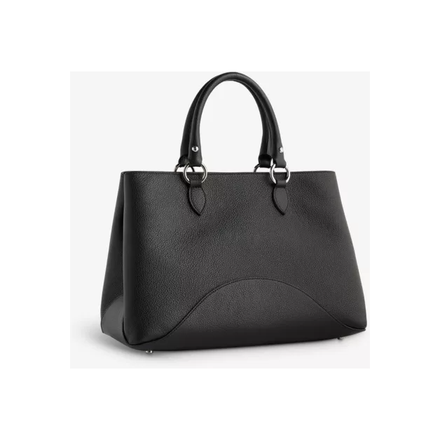 Britney Medium Bag Black