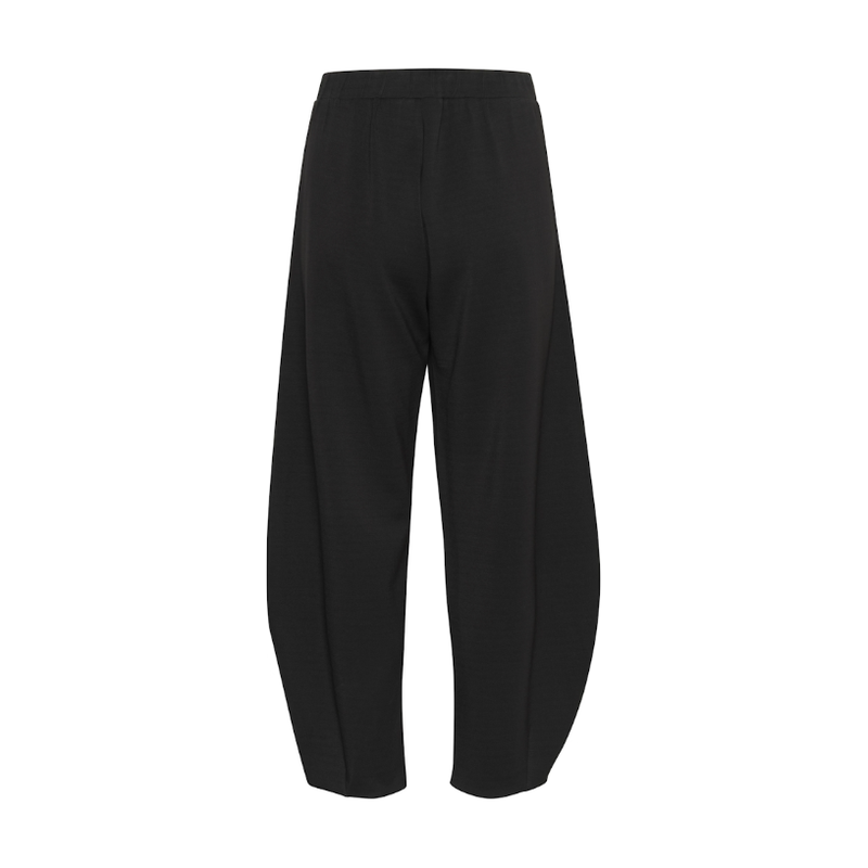 LaicentIW Vincent Pants Black