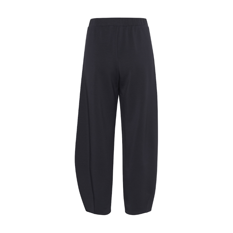 LaicentIW Vincent Pants Marine Blue