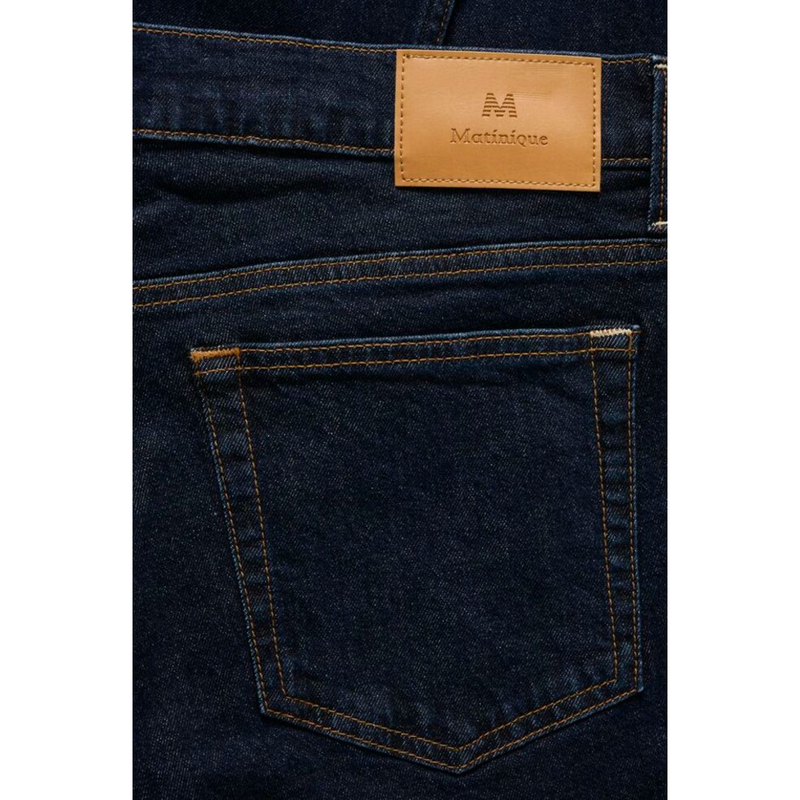 MAjake Jean Denim