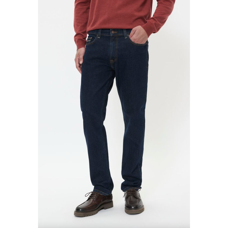 MAjake Jean Denim