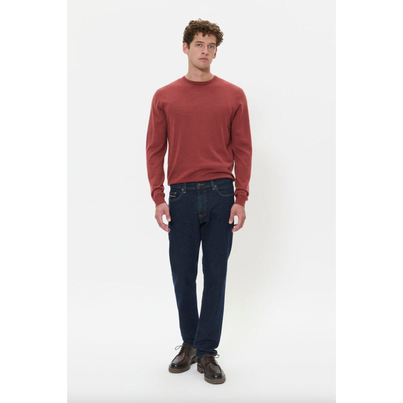 MAjake Jean Denim